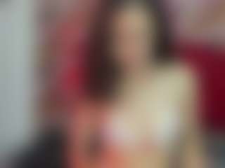 VekyCherry's Live Sex Cam Show