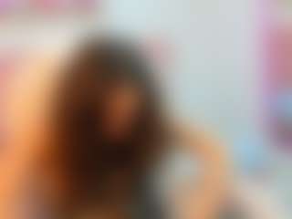 Live cam show with VekyCherry - Dildo on Gym Cam Girls