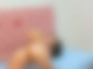 VekyCherry's Live Sex Cam Show