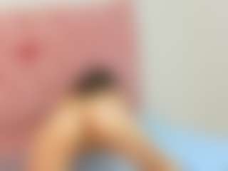 VekyCherry's Live Sex Cam Show