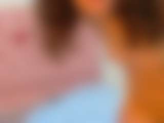 VekyCherry's Live Sex Cam Show