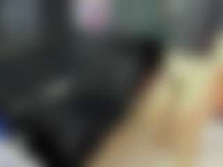 Live cam show with VekyCherry - New Small Tits on SmokeAndPoke