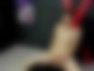 Live cam show with VekyCherry - New Anal on hotwifechat.live