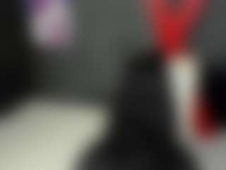 Live cam show with VekyCherry - Dildo Or Vibrator on EXY
