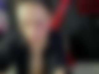 VekyCherry's Live Sex Cam Show