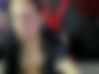 VekyCherry's Live Sex Cam Show