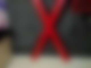 VekyCherry's Live Sex Cam Show