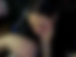 VekyCherry's Live Sex Cam Show