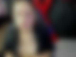 VekyCherry's Live Sex Cam Show