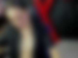 VekyCherry's Live Sex Cam Show