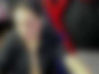 Live cam show with VekyCherry - Big Tits Small Tits on hotwifechat.live