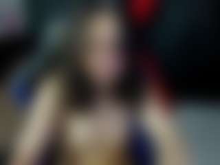 Live cam show with VekyCherry - Lovense Petite on alttransgirls