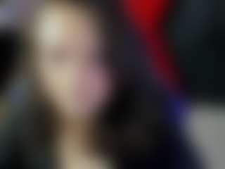 Live cam show with VekyCherry - New Brown Eyes on Pornisteam.com