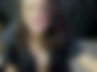 Live cam show with VekyCherry - New Blowjob on EXY