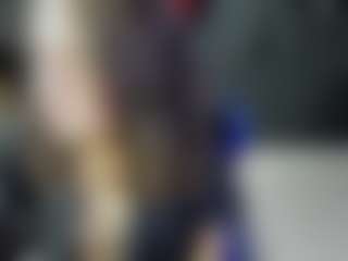 Live cam show with VekyCherry - New Shaved Pussy on EXY