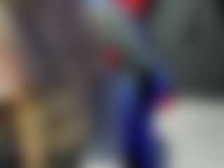 Live cam show with VekyCherry - New Lovense on dasdasdadada.com