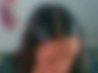 VekyCherry's Live Sex Cam Show
