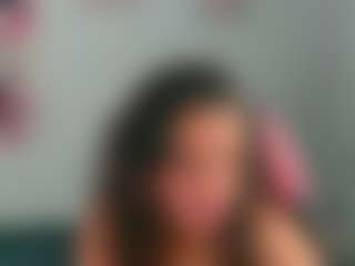 Live cam show with VekyCherry - Shower on Camsoda