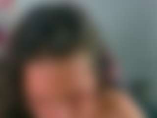 Live cam show with VekyCherry - Blowjob Brown Hair on Cam Slut