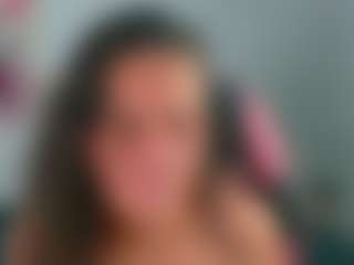 VekyCherry's Live Sex Cam Show