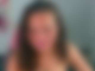 VekyCherry's Live Sex Cam Show