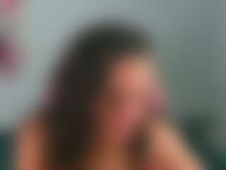 VekyCherry's Live Sex Cam Show