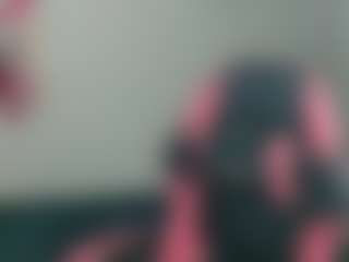 VekyCherry's Live Sex Cam Show