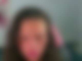 Live cam show with VekyCherry - Dirty Talk on SquirtSoMuch