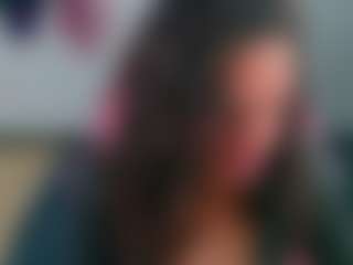 VekyCherry's Live Sex Cam Show