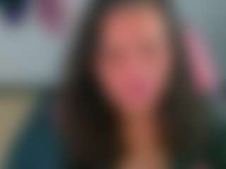VekyCherry's Live Sex Cam Show