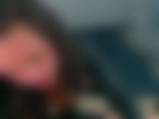 VekyCherry's Live Sex Cam Show