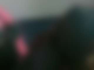 VekyCherry's Live Sex Cam Show
