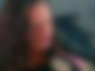VekyCherry's Live Sex Cam Show