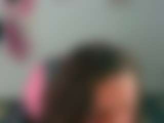 VekyCherry's Live Sex Cam Show