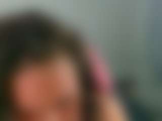 VekyCherry's Live Sex Cam Show
