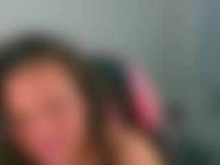 VekyCherry's Live Sex Cam Show