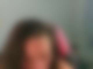 VekyCherry's Live Sex Cam Show