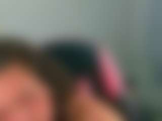 VekyCherry's Live Sex Cam Show