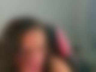 Live cam show with VekyCherry - Shower on Camsoda