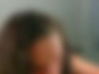 Live cam show with VekyCherry - Shower on Camsoda