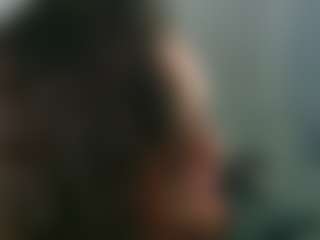 Live cam show with VekyCherry - New Tattoos on SquirtSoMuch
