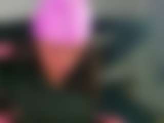 VekyCherry's Live Sex Cam Show