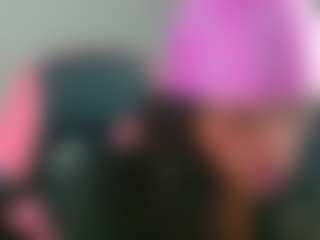 Live cam show with VekyCherry - Tattoos Brown Hair on SquirtSoMuch