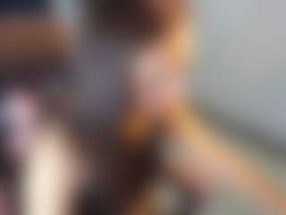 VekyCherry's Live Sex Cam Show