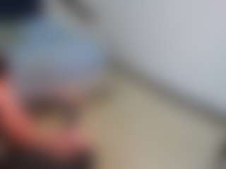 Live cam show with VekyCherry - Facial Piercings on xxxlivecams.org