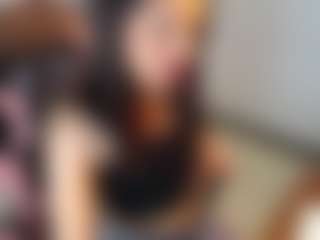 Live cam show with VekyCherry - Nipple Piercings on Camsoda