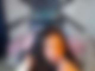 VekyCherry's Live Sex Cam Show