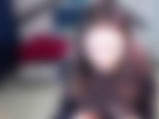 Live cam show with VekyCherry - Shower on crypto-cams