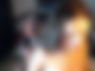Live cam show with VekyCherry - Shower on Free Soda