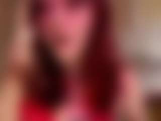 Live cam show with XeniaShaffstall - Pov on Uber Horny